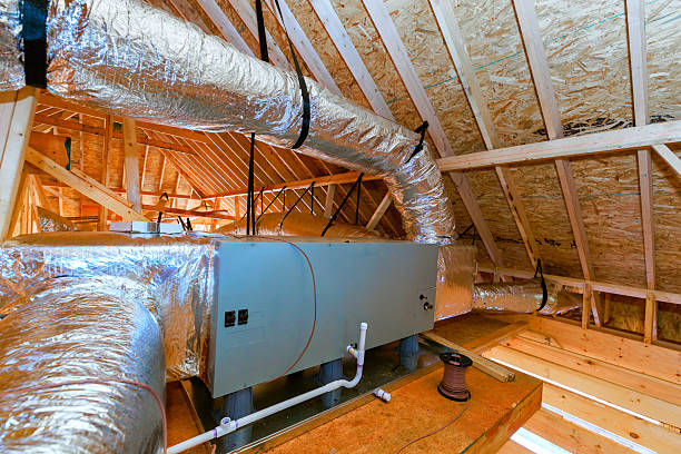 Top rated local Hvac Installation specialists in McCall, ID